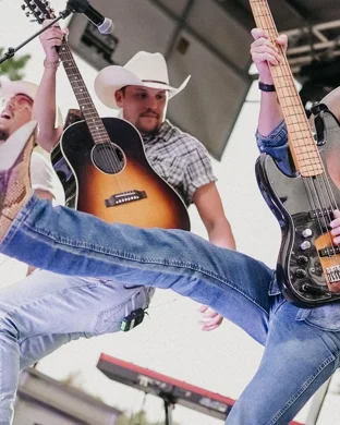 Opry Country Classics