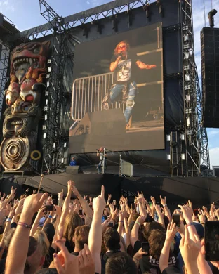 Ensiferum