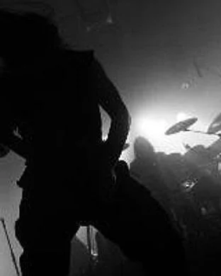 Hatebreed