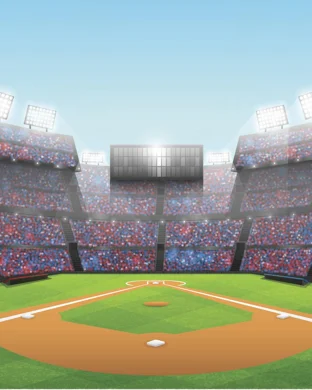 Nashville Sounds vs. Indianapolis Indians