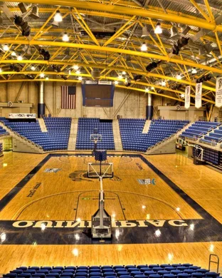 Rocket City Classic: Auburn Tigers vs. Middle Tennessee State Blue Raiders