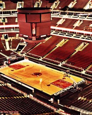 Tennessee Volunteers vs. Vanderbilt Commodores