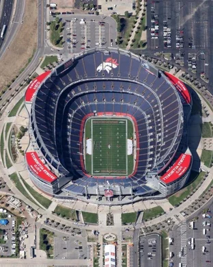 Premium Tailgate Party: Cincinnati Bengals vs. Tennessee Titans